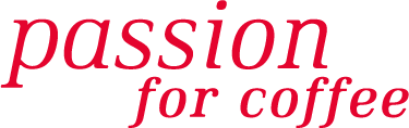 passion for coffee – der NIVONA-Blog