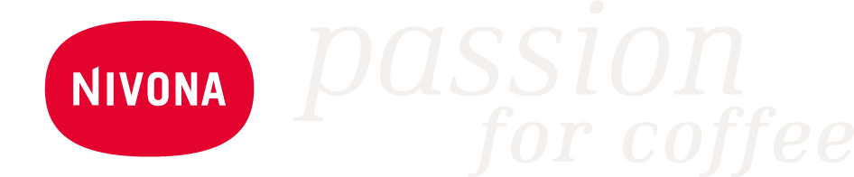 passion for coffee – der NIVONA-Blog