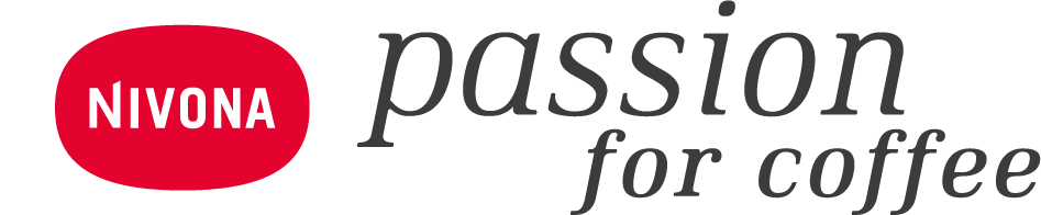 passion for coffee – der NIVONA-Blog